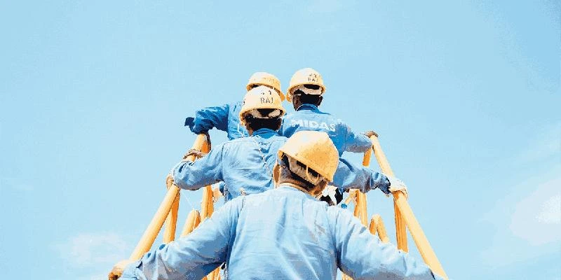 BTS Travaux Publics ou DUT Génie Civil : Lequel Choisir ? BTS Travaux Publics ou DUT Génie Civil : Lequel Choisir ?