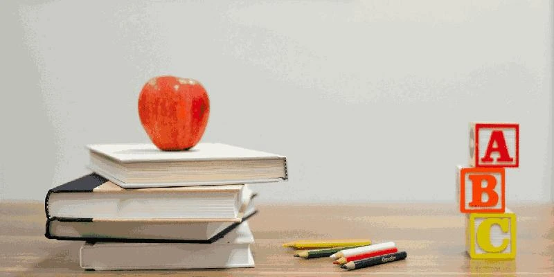 Comment Réussir son BTS Travaux Publics ? Comment Réussir son BTS Travaux Publics ?