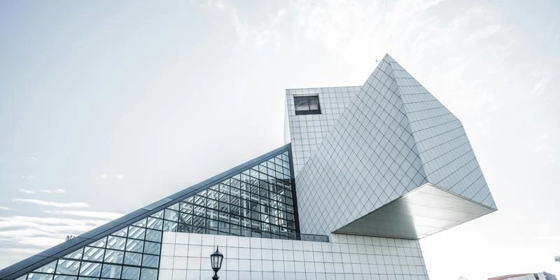 Top 10 des Meilleures Écoles pour un BTS TP en France Top 10 des Meilleures Écoles pour un BTS TP en France